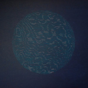 Senye Shen - Trace IV