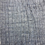 TJ Bateson - Iteration Silver Fields