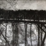 Gwenn Tasker - Material Echo