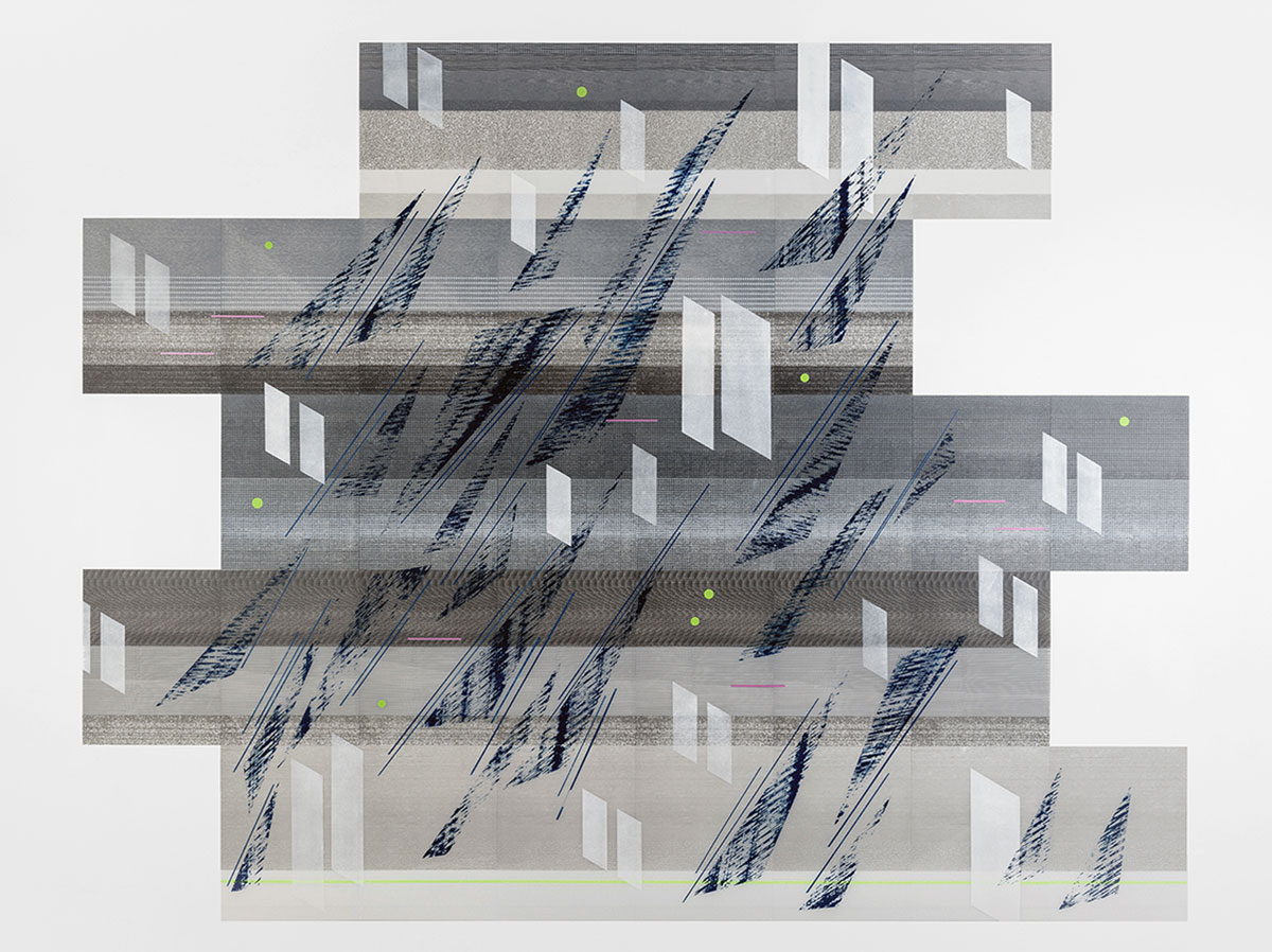 4_ReNavigate_IMPRINT 4_ReNavigate_IMPRINT