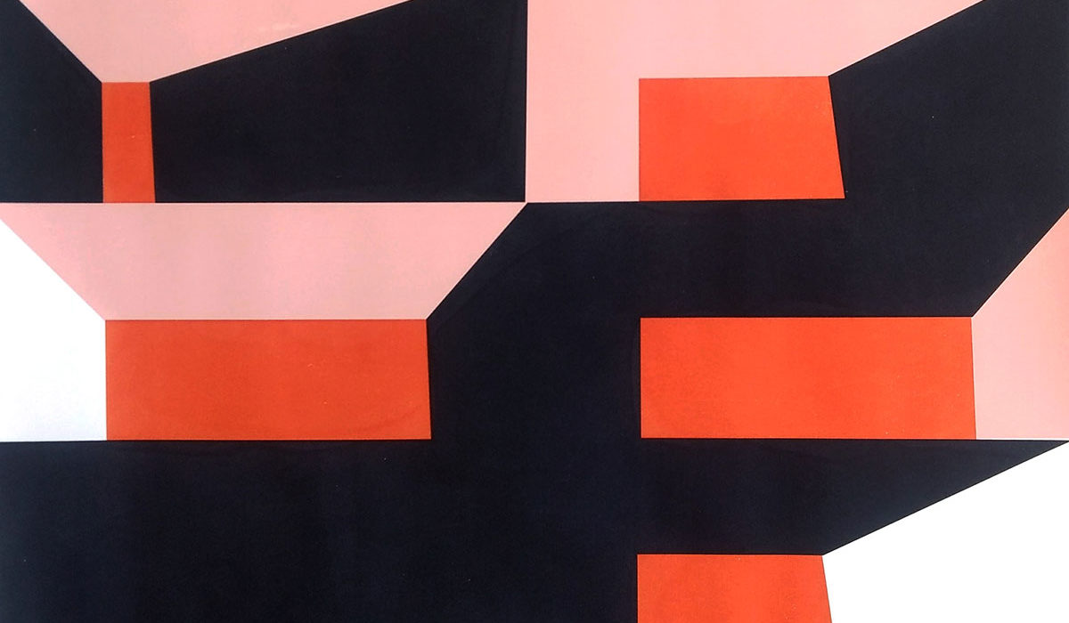 Assemblage-Series-VI_crop Assemblage-Series-VI_crop