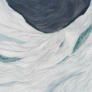 Christopher Hagen - Weather Eye: Quiet Signs