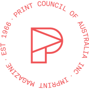 Print Council of Australia
