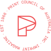 Print Council of Australia