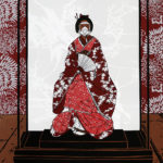 Rujunko Pugh - Ningyō
