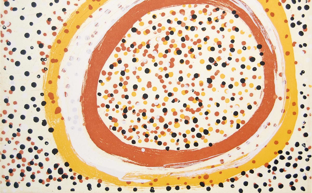 Timothy-Cook_Kulama_etching-and-screenprint_med-header Timothy-Cook_Kulama_etching-and-screenprint_med-header