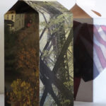 Pia Larsen - Welcome – US