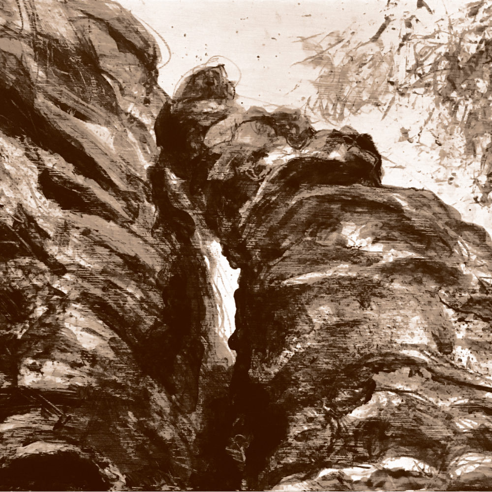 Grampians-leaning Grampians-leaning