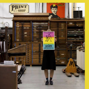 Imprint Magazine Volume 53 No.2