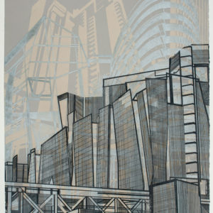 Cat Poljski - Building Type AB