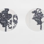 Bridget Hillebrand - I remember when