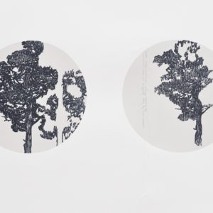 Bridget Hillebrand - I remember when