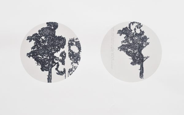 Bridget Hillebrand - I remember when