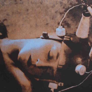 Ying Huang - Sleep Well My Princess