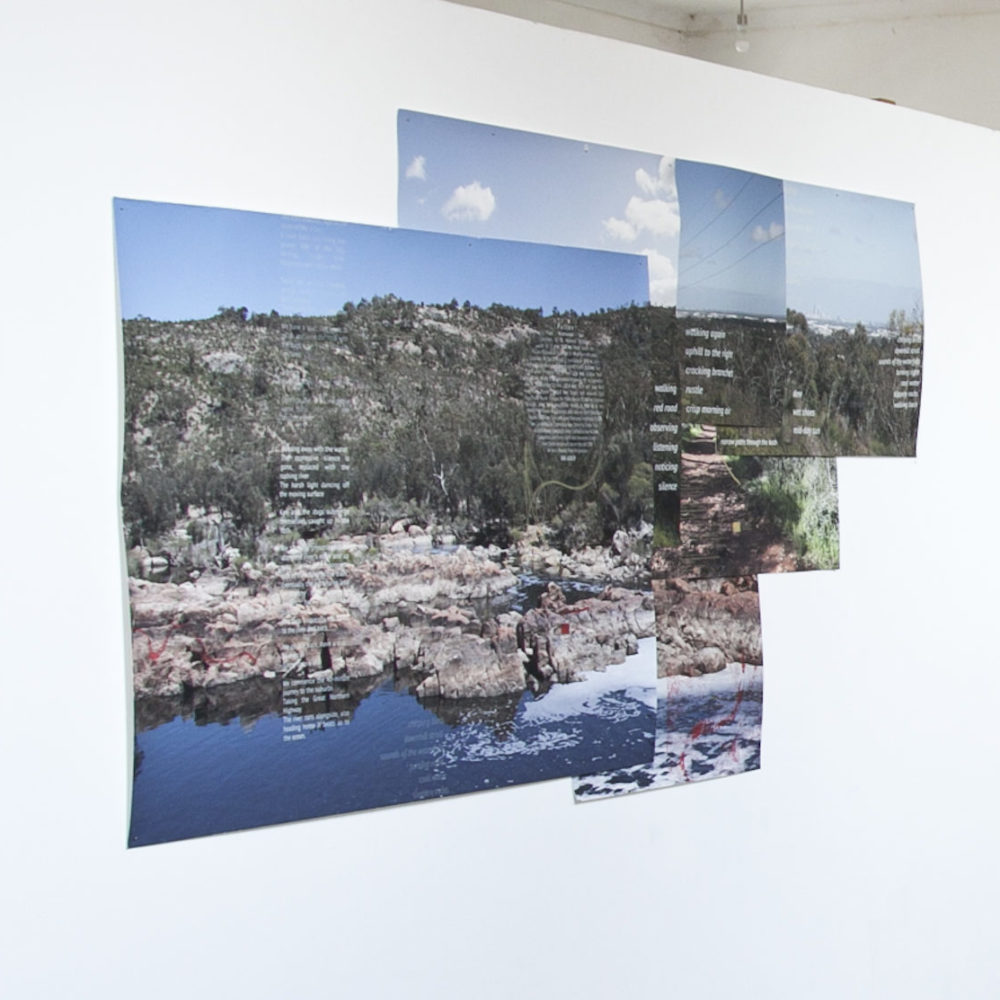 Image4 Image4