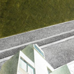 Nina Juniper - Shibuya Reconstructed