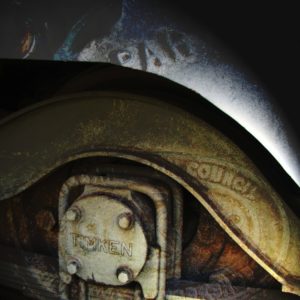 Vesna Klačar-Nedimović - reconstructing a fragmented past