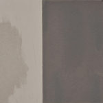 Kir Larwill - Roadside II