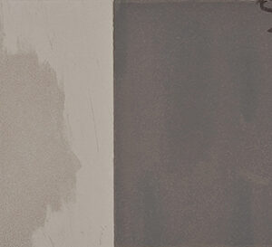 Kir Larwill - Roadside II
