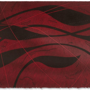 Melissa Smith - Understory #3