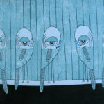 Sarah Harvey - The Best in Show