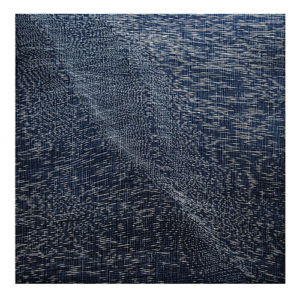 Senye Shen - Endless Flow IV