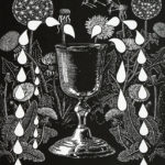 Jonas Ropponen - Full, Empty
