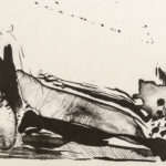 Danielle Creenaune - Canto