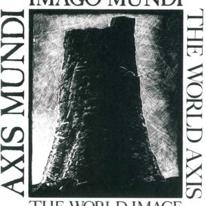 Ray Arnold - Asymmetry