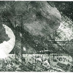 Bob Baird - Eclipse