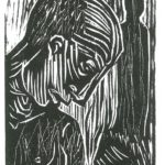 Yvonne Boag - Untitled