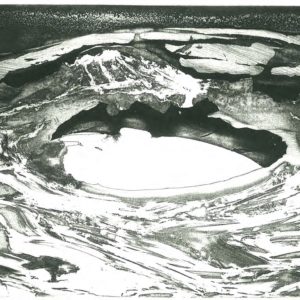 Pamela Challis - A Certain Water