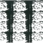 Julia Church - Lizard Dresses