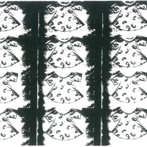 Julia Church - Lizard Dresses