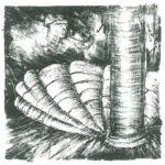 Cathy Cummins - Silent Dialogue II