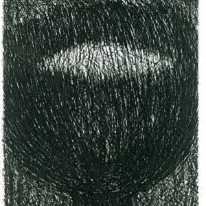 Lesley Duxbury - Untitled