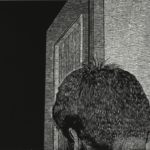 Mark Kobal - Face the Future II