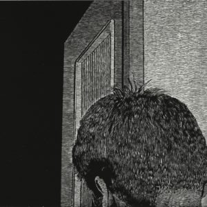 Mark Kobal - Face the Future II