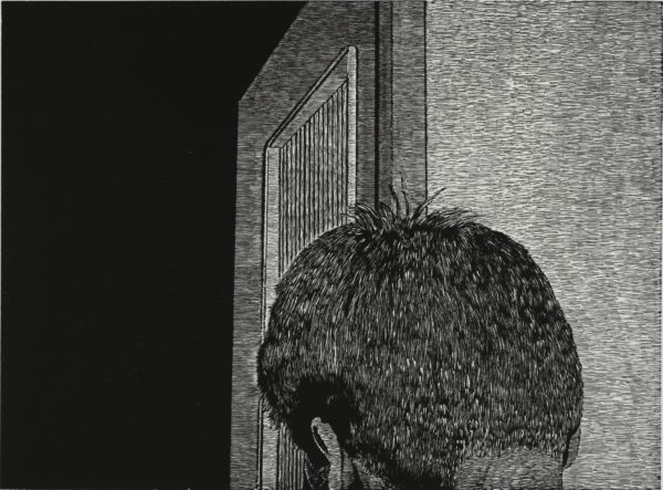 Mark Kobal - Face the Future II