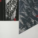 John Pratt - Held II