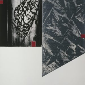 John Pratt - Held II