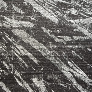 Basema Mahdi - Forest Debris-Cotter River