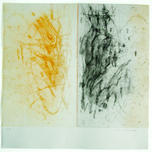 Petr Herel - Propitiator