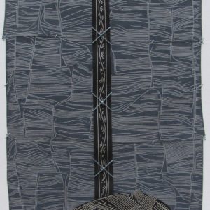 Elizabeth Banfield - The Sword of Remembrace