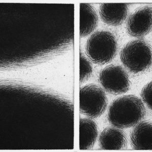 Filomena Coppola - From the series Pulse