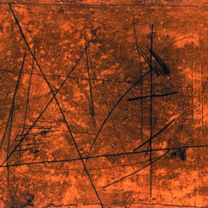 Suzanne Danaher - Desk Music
