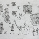 Helen Capsalis - Electrifying Traditions