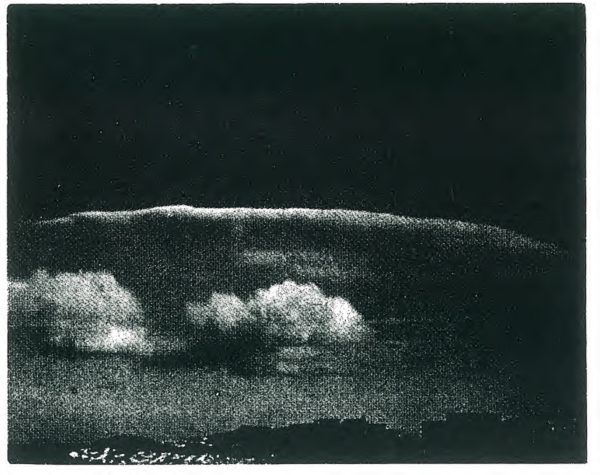 Denise M Ferris - Ode to Tralaggan