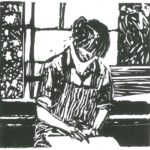 Josephine Forster - The Printer