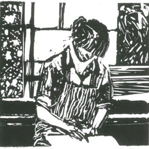 Josephine Forster - The Printer